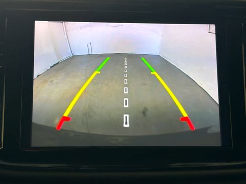 Used 2022 Dodge Durango R/T image 58