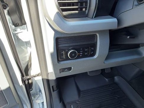 New 2026 Ford F350 XLT AWD/4WD image 33