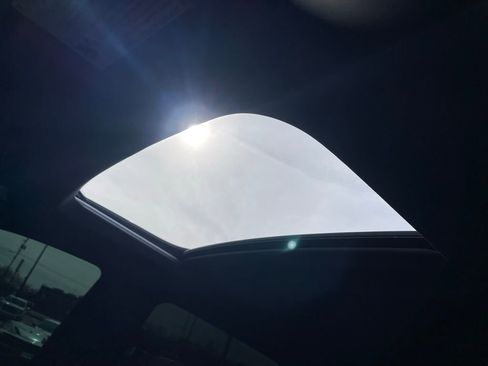 Used 2024 Chevrolet Silverado 2500 ZR2 w/ ZR2 Bison Edition image 10