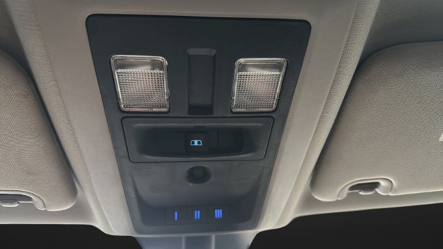 Used 2016 RAM 2500 Big Horn AWD/4WD image 33