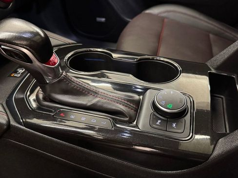 Used 2019 Chevrolet Blazer RS image 19