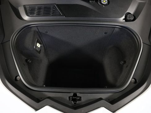 Used 2020 Chevrolet Corvette Stingray Premium Conv w/ 3LT Preferred Equipment Group RWD image 39