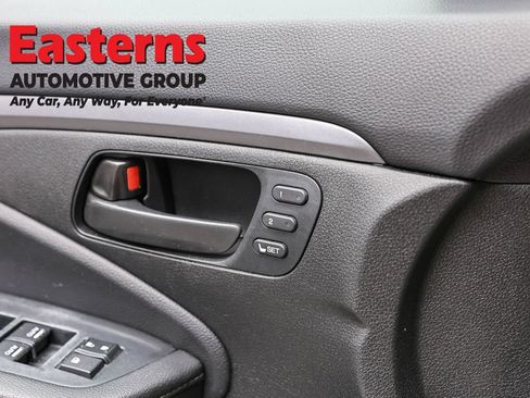 Used 2023 Honda Passport EX-L image 21
