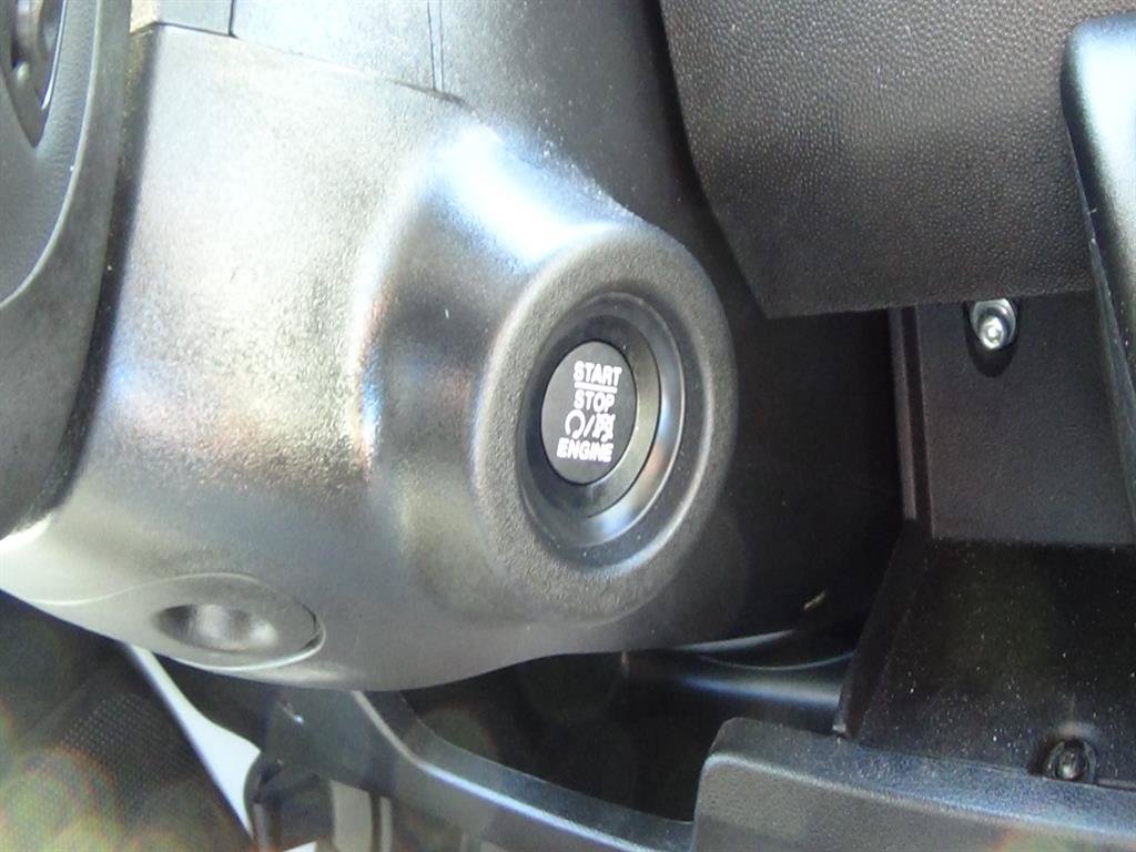Used 2025 RAM ProMaster 2500 FWD image 20