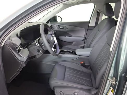New 2026 Audi Q3 quattro 2.0T AWD/4WD image 12