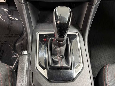 Used 2019 Subaru Impreza 2.0i Sport image 21