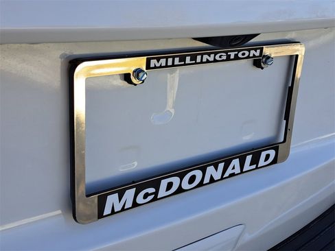 Used 2019 Jeep Grand Cherokee Limited image 31