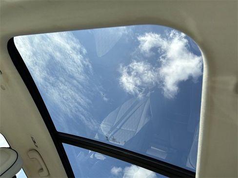 Used 2020 Lincoln Aviator Black Label w/ Dynamic Handling Package image 34