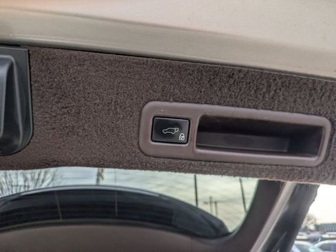 Used 2019 Lexus RX 350 350 w/ Navigation Package image 32