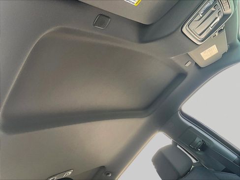 New 2026 GMC Sierra 2500 Pro AWD/4WD image 13