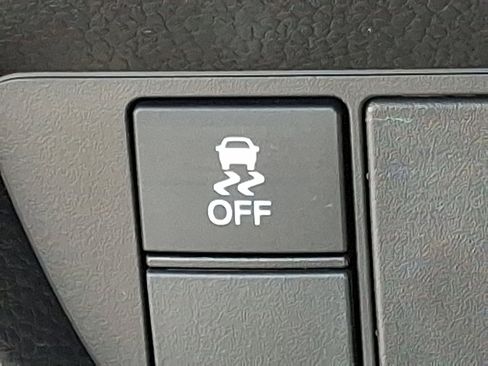 Certified 2023 Honda HR-V Sport image 27