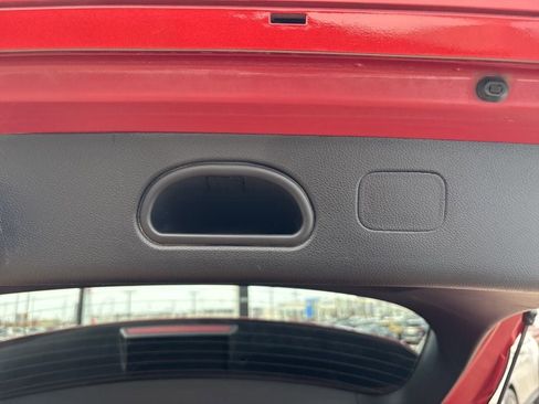 Used 2021 Kia Sportage LX image 36