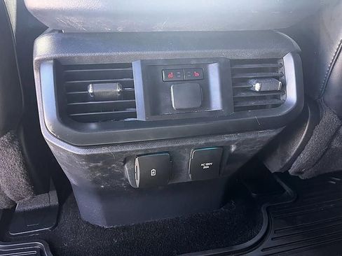 Used 2023 Ford F150 Raptor w/ Raptor Carbon Fiber Package AWD/4WD image 28