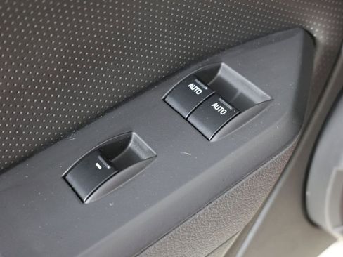 Used 2007 Ford Mustang Shelby GT500 RWD image 16