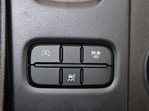 New 2025 Ford Ranger XLT w/ Chrome Accent Package image 39