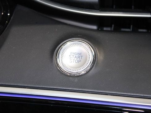 Used 2022 Genesis GV70 3.5T Sport w/ Sport Advanced Package image 27