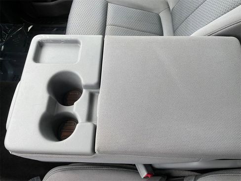 Used 2013 Ford F150 XLT image 19