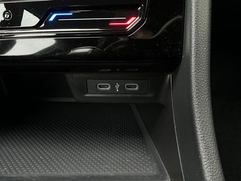 Used 2025 Volkswagen Jetta Sport image 23