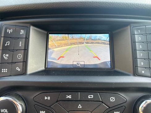 Used 2019 Ford Ranger XL w/ Equipment Group 101A Mid image 24