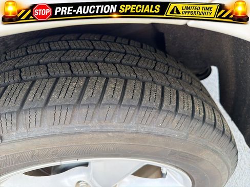 Used 2013 Lexus RX 350 AWD w/ Navigation Pkg image 15