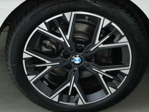 Used 2025 BMW 228i xDrive image 40