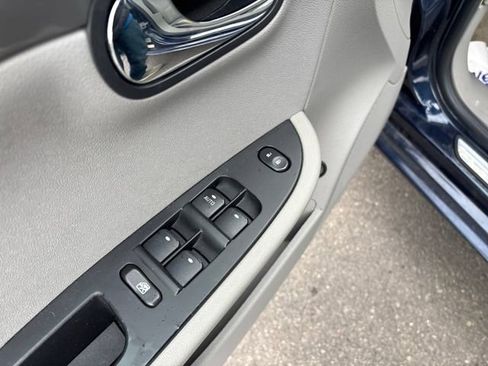 Used 2008 Saturn Aura XE w/ Preferred Package image 11