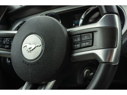 Used 2014 Ford Mustang GT Premium image 23