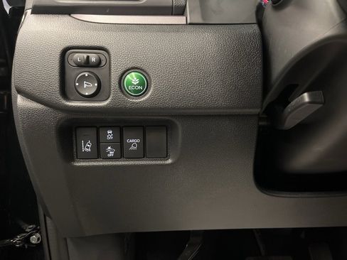 Used 2025 Honda Ridgeline RTL image 15