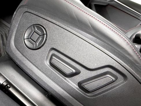 Used 2024 Audi S3 Prestige image 44