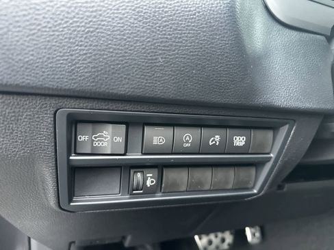 New 2026 Toyota Tundra SR5 image 29