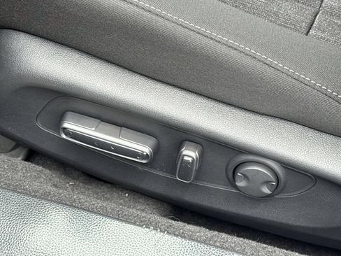 New 2026 Honda Accord SE image 26