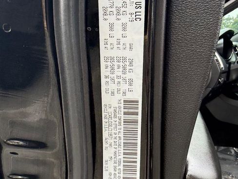 Used 2020 Dodge Durango GT image 44