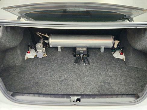 Used 2020 Subaru WRX Premium image 23