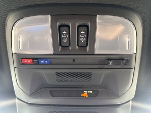 New 2026 Subaru Crosstrek 2.5i Wilderness image 24