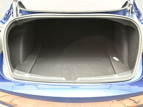 Used 2023 Tesla Model 3 Standard Range image 12