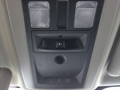 Used 2018 RAM 1500 Big Horn AWD/4WD image 29
