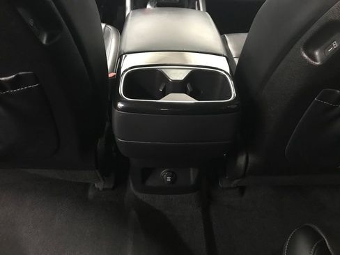 Used 2024 Kia Telluride S w/ S Sunroof Package image 27