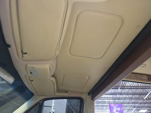 Used 2013 Mercedes-Benz Sprinter 2500 w/ Premium Pkg image 16