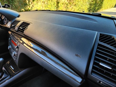 Used 2013 BMW 128i Convertible image 29