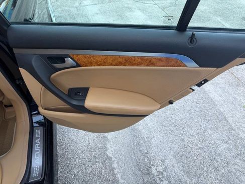 Used 2006 Acura TL image 24