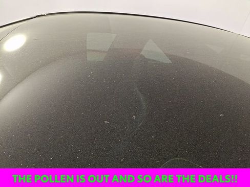 Certified 2024 Toyota Crown Limited image 17