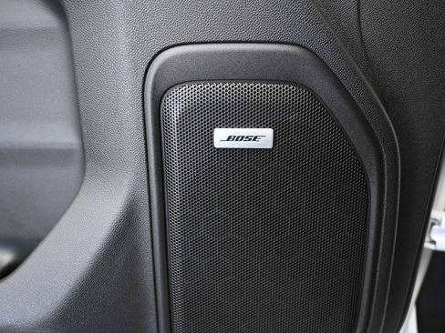 Used 2023 GMC Sierra 2500 Denali w/ Denali Ultimate Package image 13