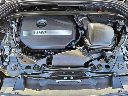 Used 2023 BMW X1 xDrive28i w/ Convenience Package image 22