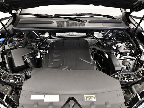 New 2025 Audi Q5 Premium Plus image 11