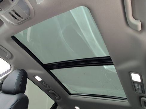 New 2025 Subaru Ascent Bronze Edition w/ Popular Package #2 image 11