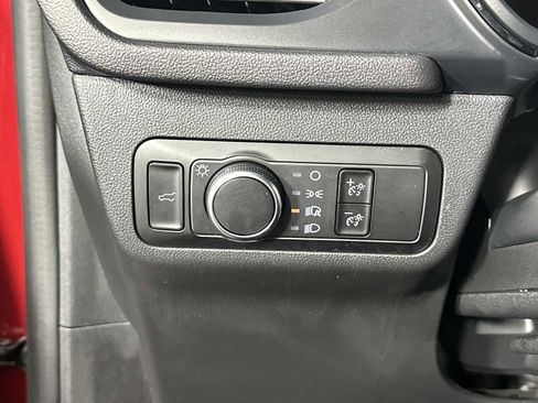 New 2026 Ford Escape ST-Line w/ Tech Pack #1 AWD/4WD image 26