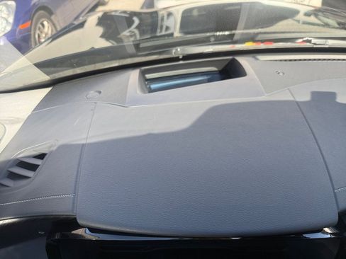 New 2025 INFINITI QX60 Sensory w/ Vision Package image 26