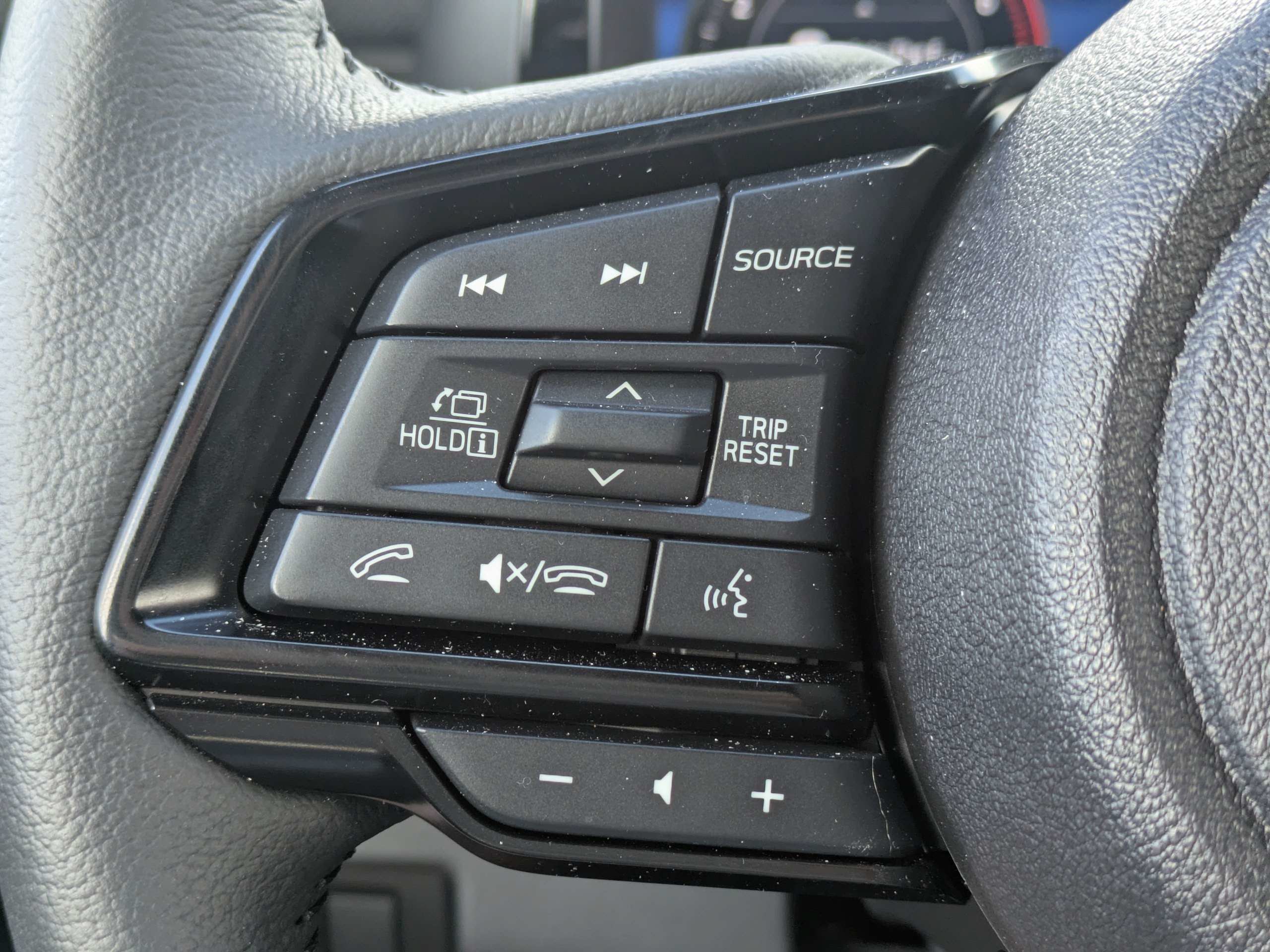 Used 2026 Subaru Outback Limited AWD/4WD image 28