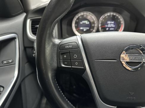 Used 2012 Volvo S60 T6 image 21