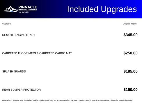 Used 2019 Nissan Murano S AWD/4WD image 5